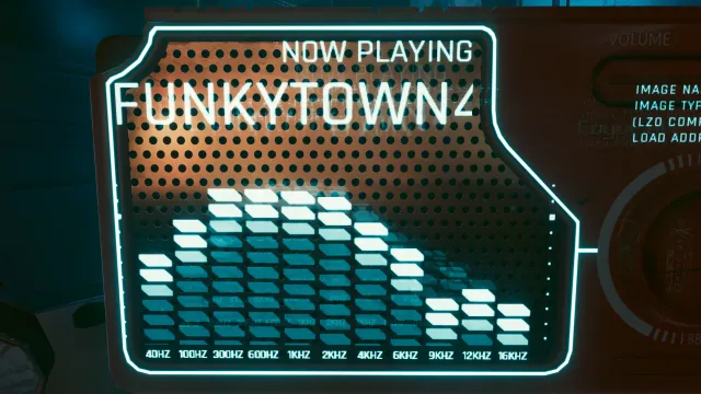 FunkyTown420.69