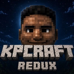 KP CRAFT REDUX