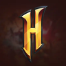Hypixel模组API