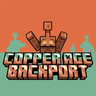Copper Age Backport