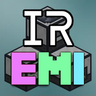 工业革命 EMI 插件