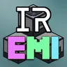 工业革命 EMI 插件