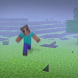 An0maly Alph4