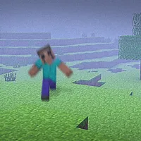 An0maly Alph4