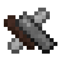 Apothic Materials