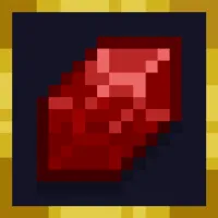 刻面