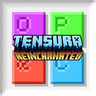 Tensura兼容:开放党派与领地声明