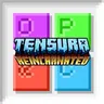 Tensura兼容:开放党派与领地声明