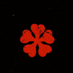 铁的法术'n-反魔法释放