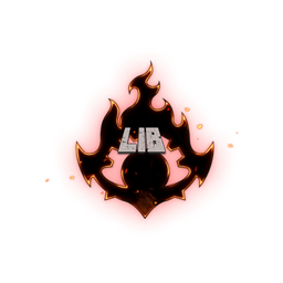 罪之灰烬：Lib
