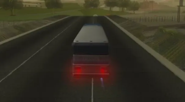 gta sa 氮气音效 适用于 NITROUS mod