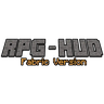 RPG-Hud