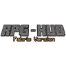 RPG-Hud