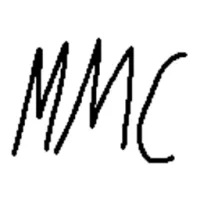 MarineMC
