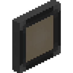 Modern AE2 Additions