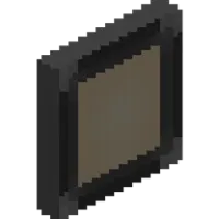 Modern AE2 Additions