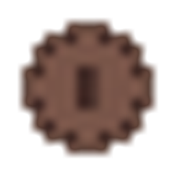 ChocolateCoin