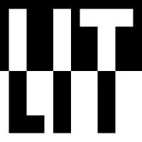 Totally Lit