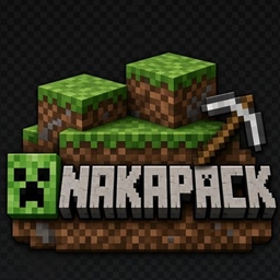 NAKAPACK 2.0