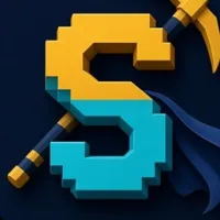 SupeCraft
