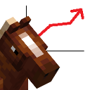 Horse Stonks