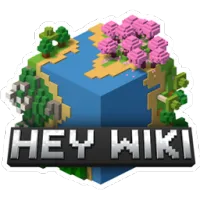 Hey Wiki