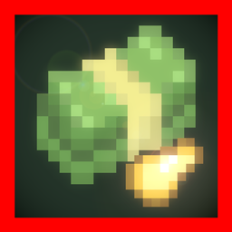 公平贸易
