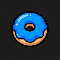 DonutSMP 交易跟踪器(适用于举办赌博活动的人)