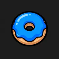 DonutSMP 交易跟踪器（适用于举办赌博活动的人）
