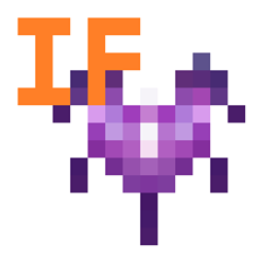 矿石魔种 (矿石作物/魔种之咏 IF版)
