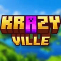 KrazyVille