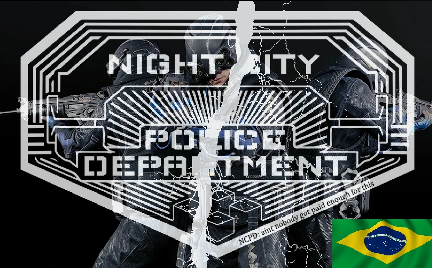 NCPD和MaxTac生成调整PTBR