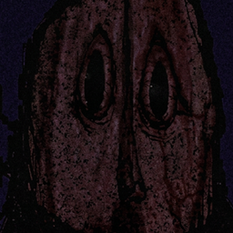 NOWHERE.jar