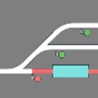 创建铁轨 已更新