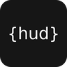 自定义HUD