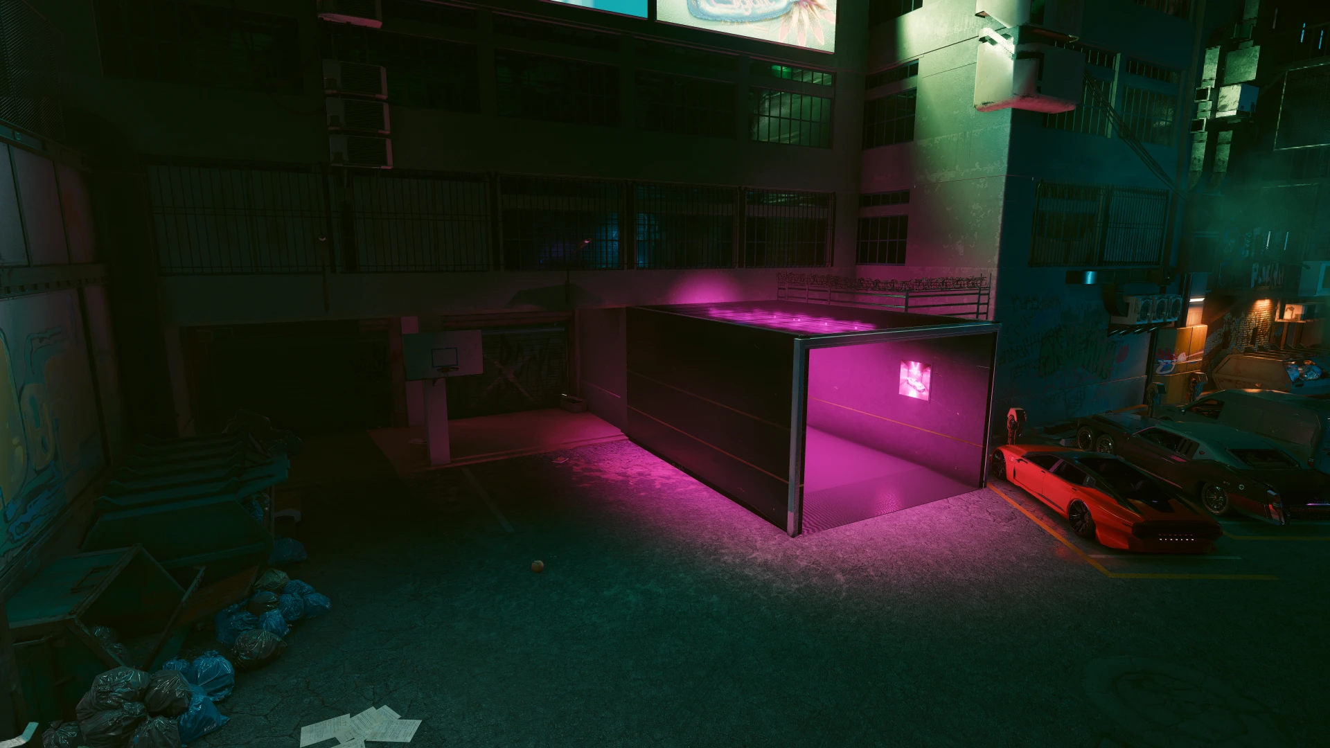 afterlife_garage