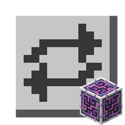Polymorphic AE2