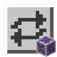Polymorphic AE2