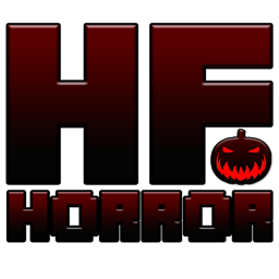 HF恐怖