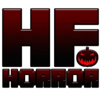 HF恐怖