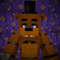 FNAF.RP