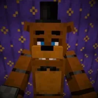 FNAF.RP
