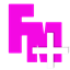 Audio Extension for FancyMenu
