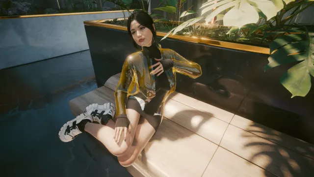 Joi 雨衣_NPV_PM_合作伙伴_AMM