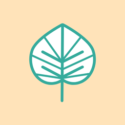 Gardening Tools