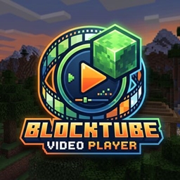 BlockTube