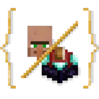 MoreJS