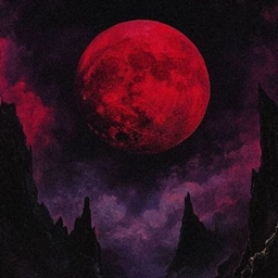 残酷之夜