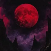 残酷之夜