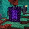 Crying Portals
